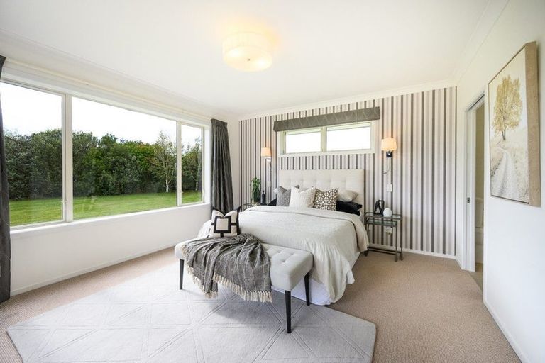 Photo of property in 105 Pharazyn Street, Feilding, 4702