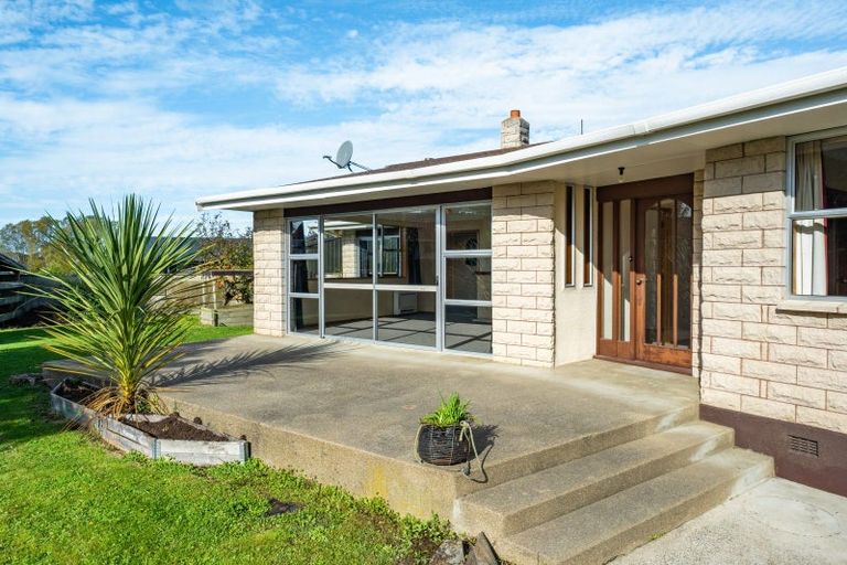 Photo of property in 25a Charles Street, Weston, Oamaru, 9401