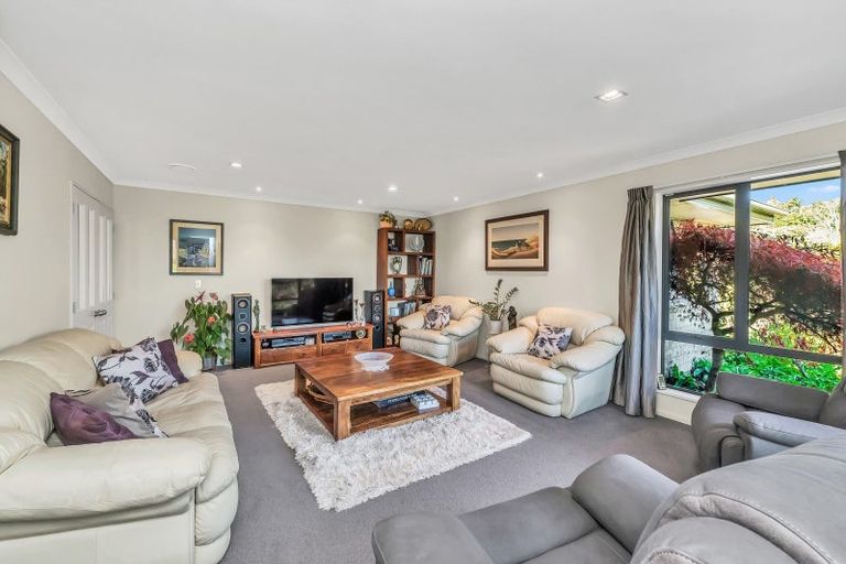 Photo of property in 127 Hodgsons Road, Loburn, Rangiora, 7472