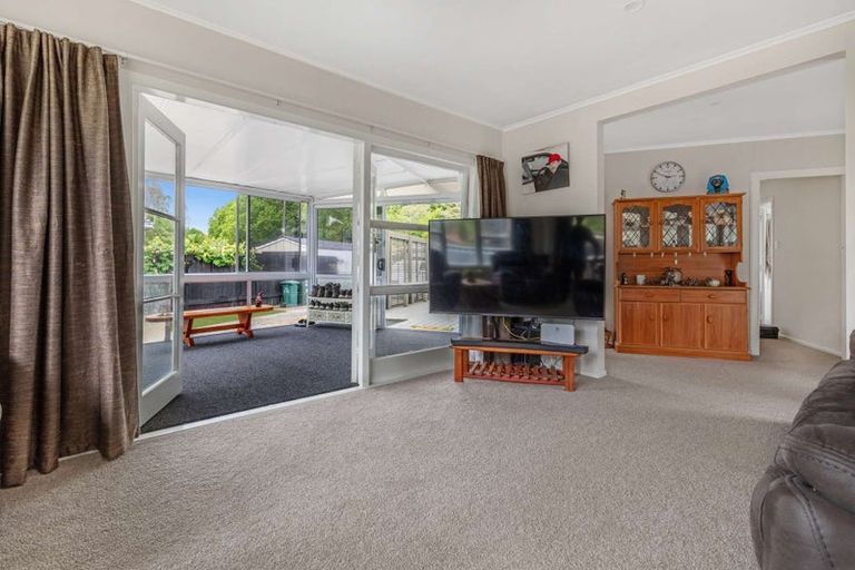 Photo of property in 25 Hinemotu Avenue, Kawerau, 3127