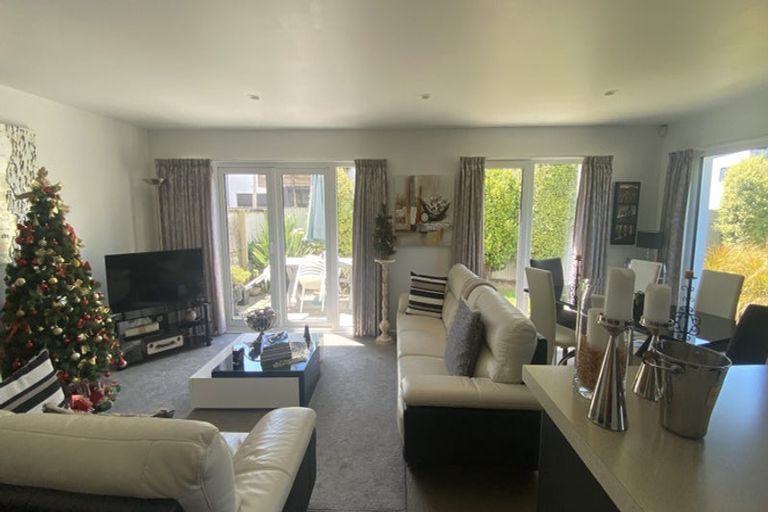 Photo of property in 471 Manchester Street, St Albans, Christchurch, 8014