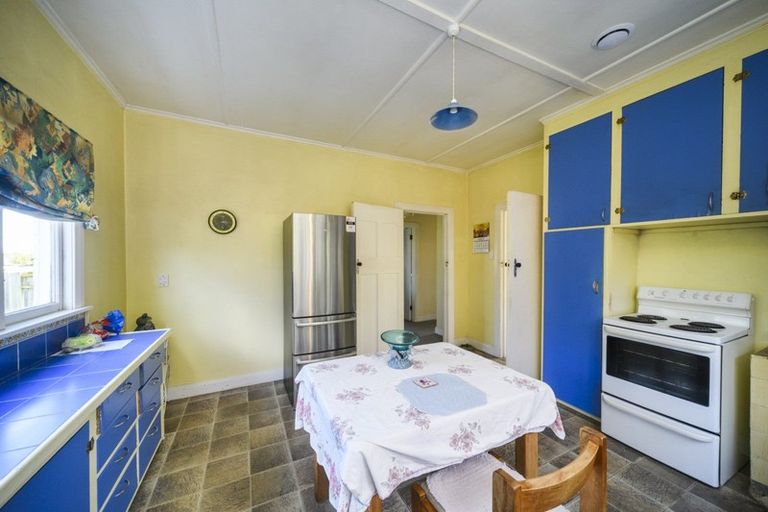 Photo of property in 12 Montagu Street, Feilding, 4702