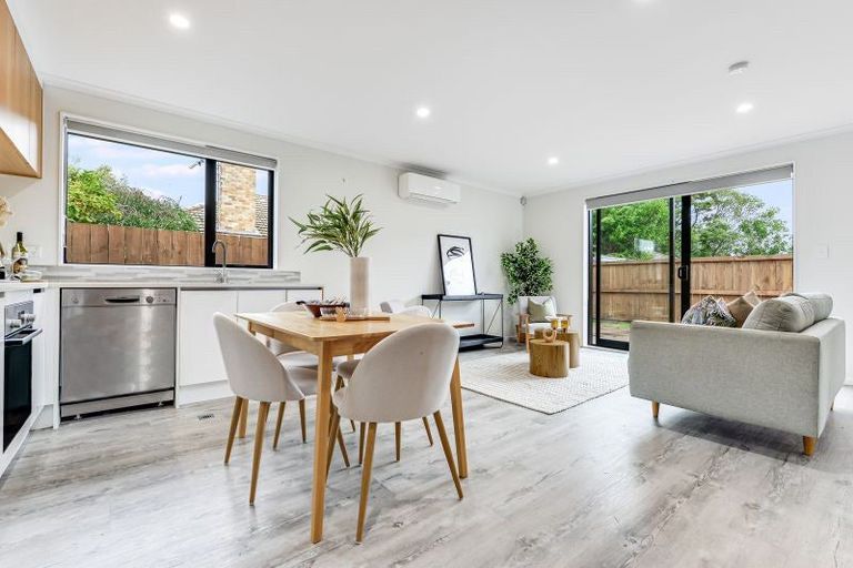 Photo of property in 1/44 Enderley Avenue, Hamilton, 3214