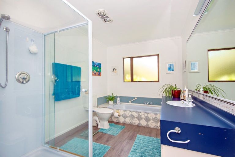 Photo of property in 12 Bluett Road, Ohope, 3121