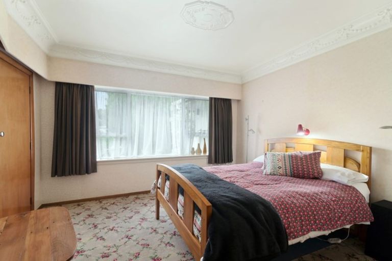 Photo of property in 1 Foley Drive, Springfield, Rotorua, 3015