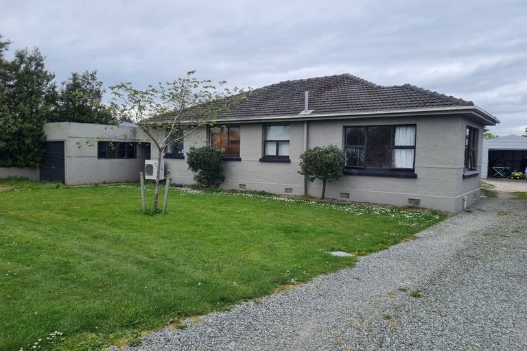 Photo of property in 42 Albert Street, Winton, 9720