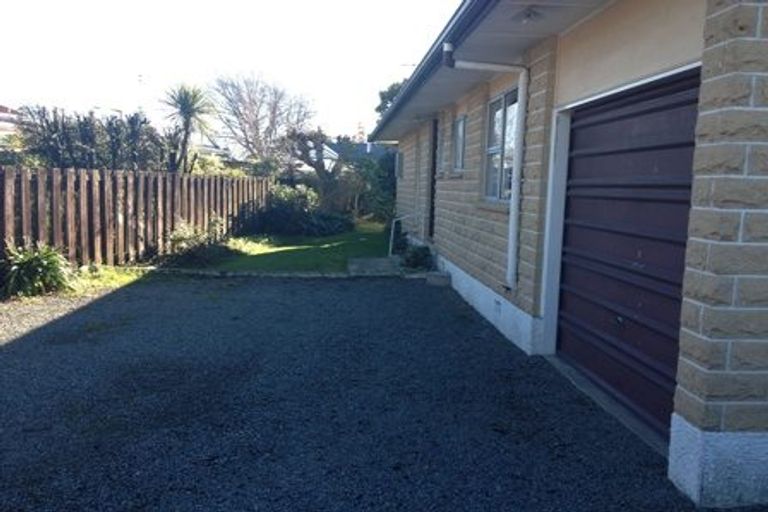 Photo of property in 62 Waverley Street, Richmond, 7020