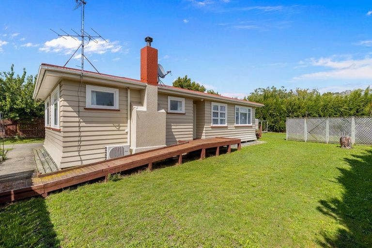 Photo of property in 88 Weld Street, Redwoodtown, Blenheim, 7201