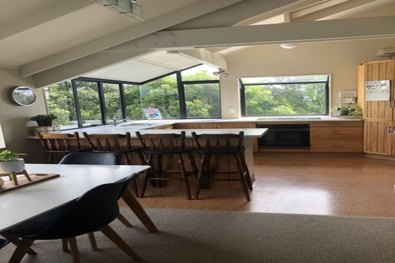 Photo of property in 19 Leeds Place, Tamatea, Napier, 4112