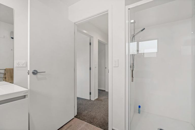 Photo of property in 6 Bradford Street, Cromwell, 9310