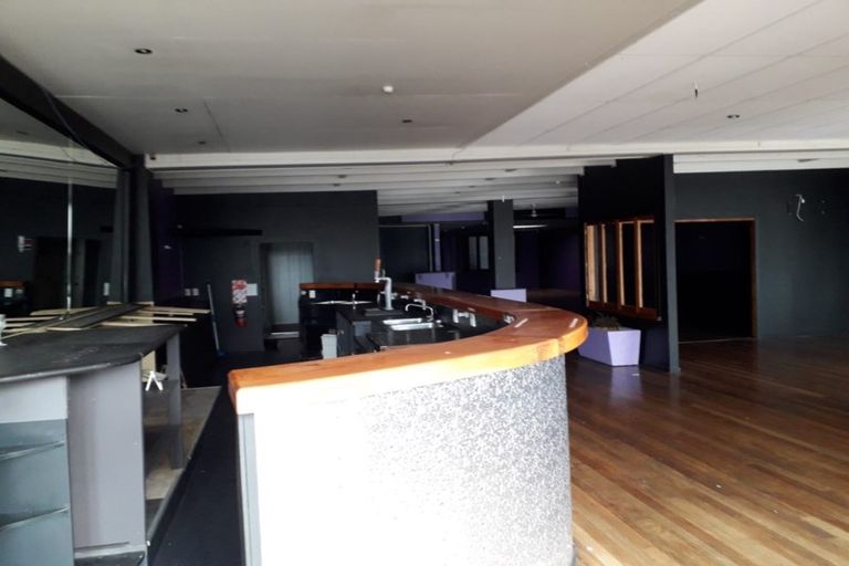 Photo of property in 161 Victoria Street, Cambridge, 3434