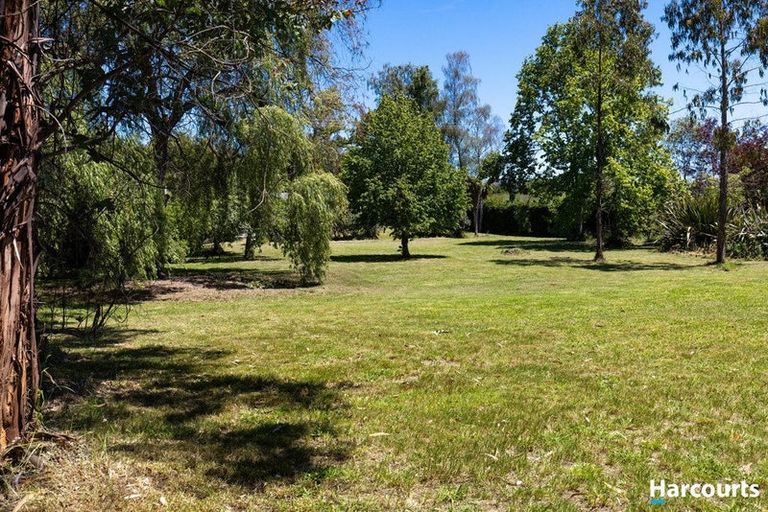 Photo of property in 1380 Moutere Highway, Upper Moutere, 7173