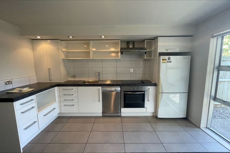 Photo of property in 6/315 Hereford Street, Christchurch Central, Christchurch, 8011