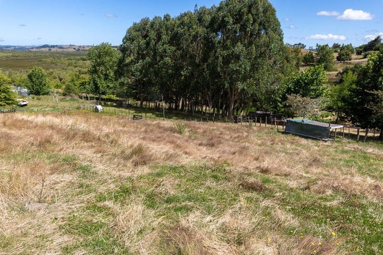 Photo of property in 9 Churchill Road, Rangiriri, Huntly, 3772