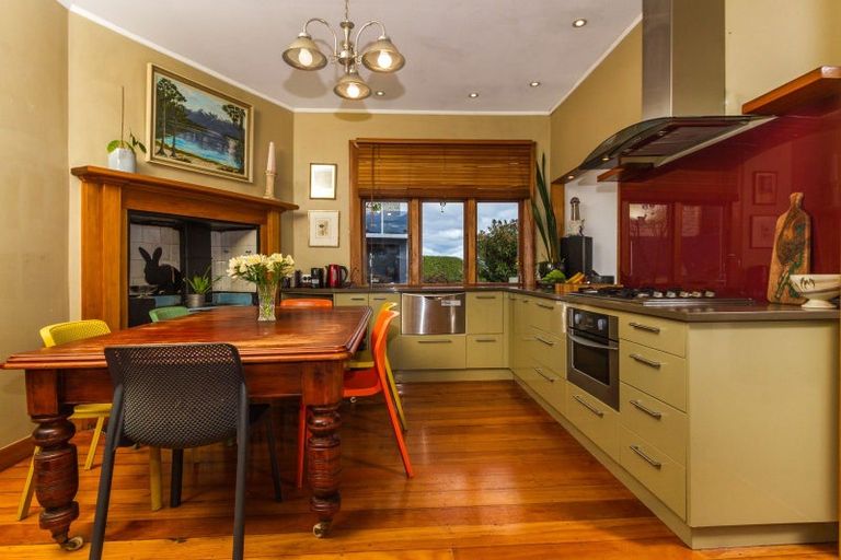 Photo of property in 545 Waimea Road, Annesbrook, Nelson, 7011