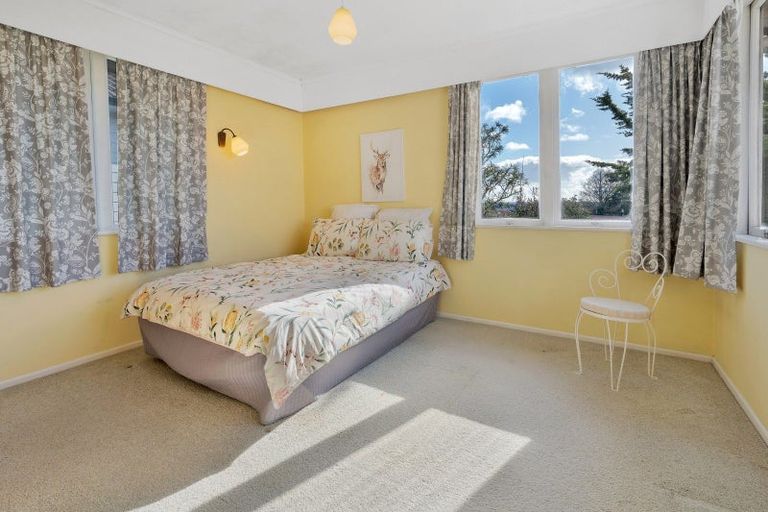 Photo of property in 129 Cook Street, Howick, Auckland, 2014