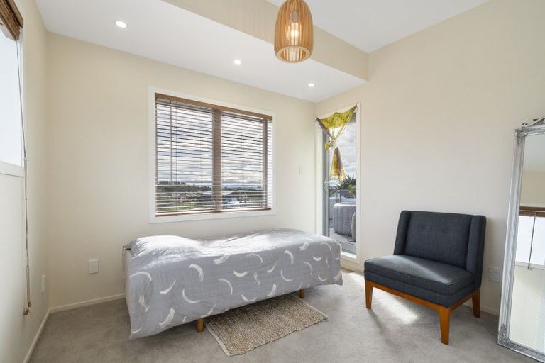 Photo of property in 109 Williams Road, Tokomaru, Palmerston North, 4474