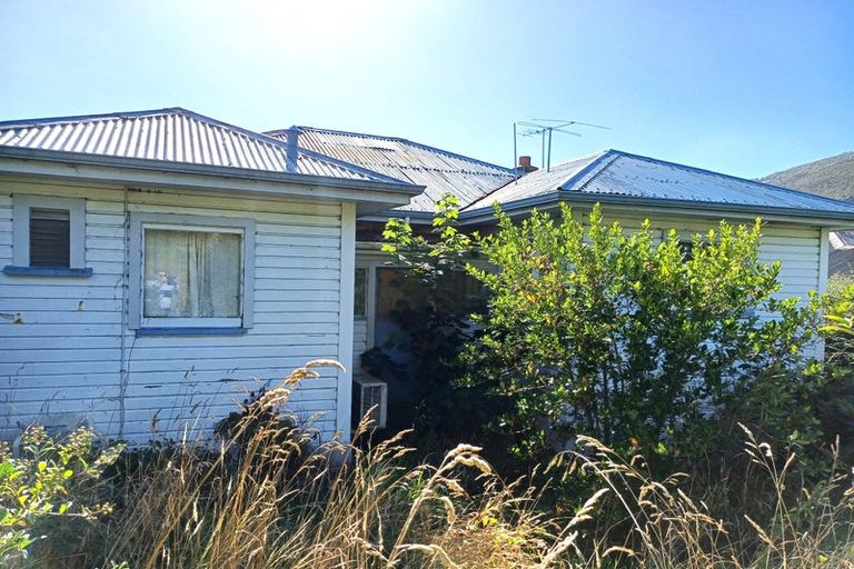 Photo of property in 29 Beechworth Street, North East Valley, Dunedin, 9010