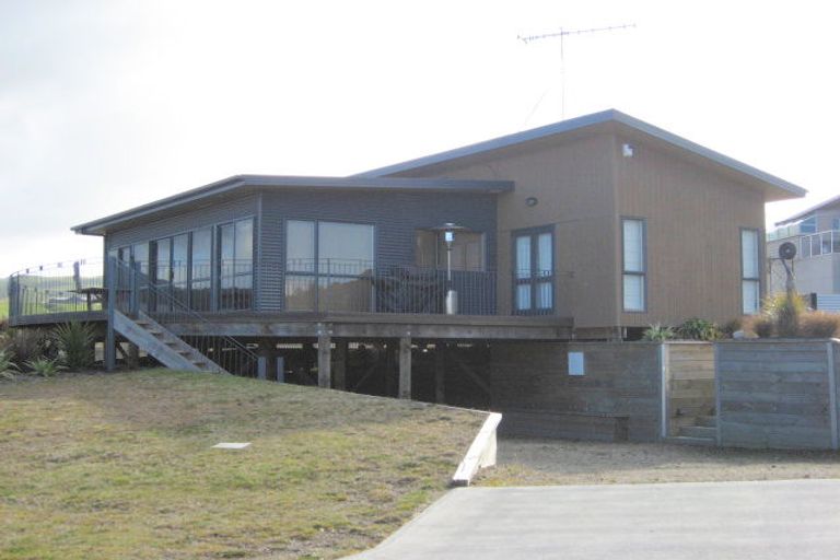 Photo of property in 7 Te Ariki Drive, Kuratau, Turangi, 3381