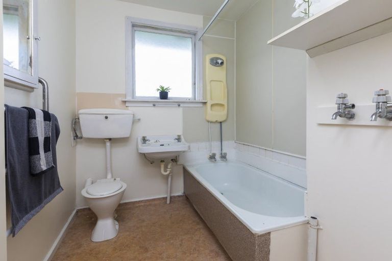 Photo of property in 3/26 Clive Street, Phillipstown, Christchurch, 8011