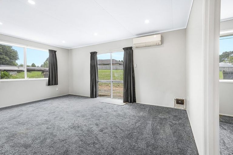 Photo of property in 14b Anderson Road, Deanwell, Hamilton, 3206