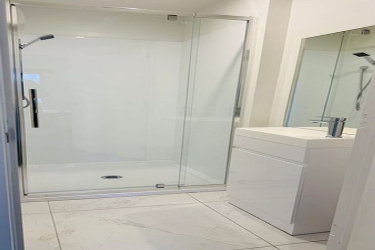 Photo of property in 76a Hastings Street West, Sydenham, Christchurch, 8023