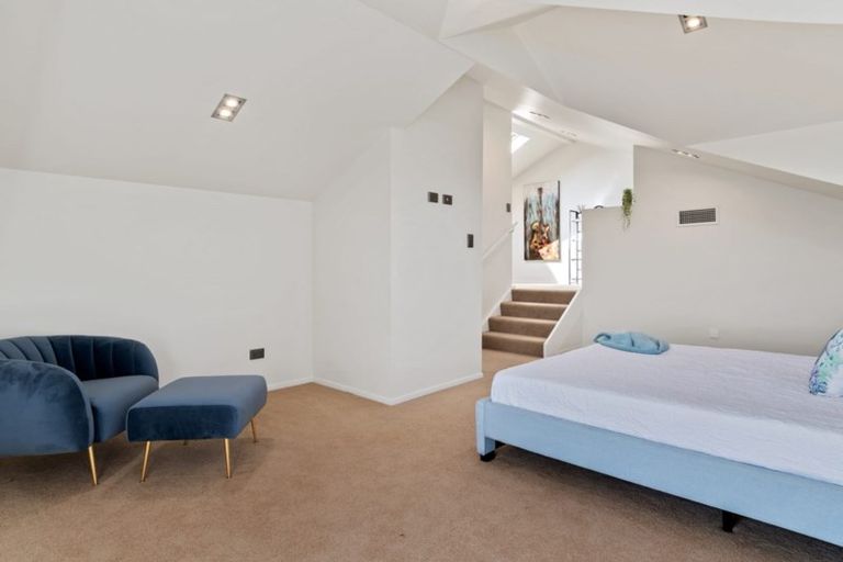 Photo of property in 30 Balmedie Ridge, Bethlehem, Tauranga, 3110