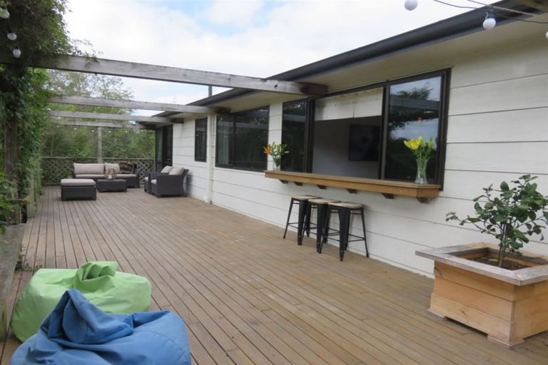 Photo of property in 182 Downs Road, Geraldine Downs, Geraldine, 7991