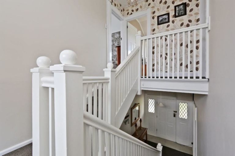 Photo of property in 700 Saint Aubyn Street West, Saint Leonards, Hastings, 4120