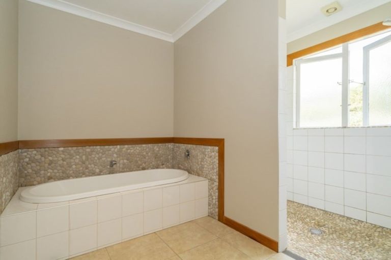 Photo of property in 366 Kaimarama Road, Kaimarama, Whitianga, 3591