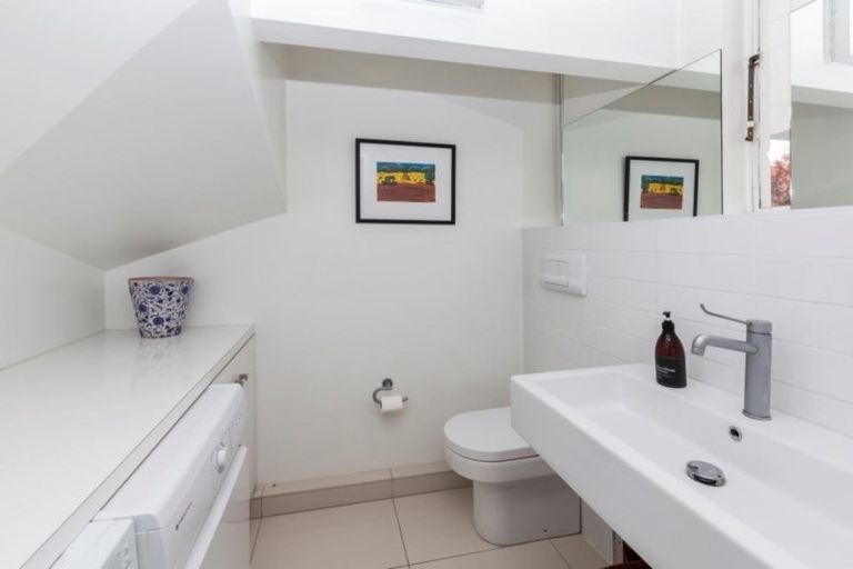 Photo of property in 11/12 Shrewsbury Street, Merivale, Christchurch, 8014