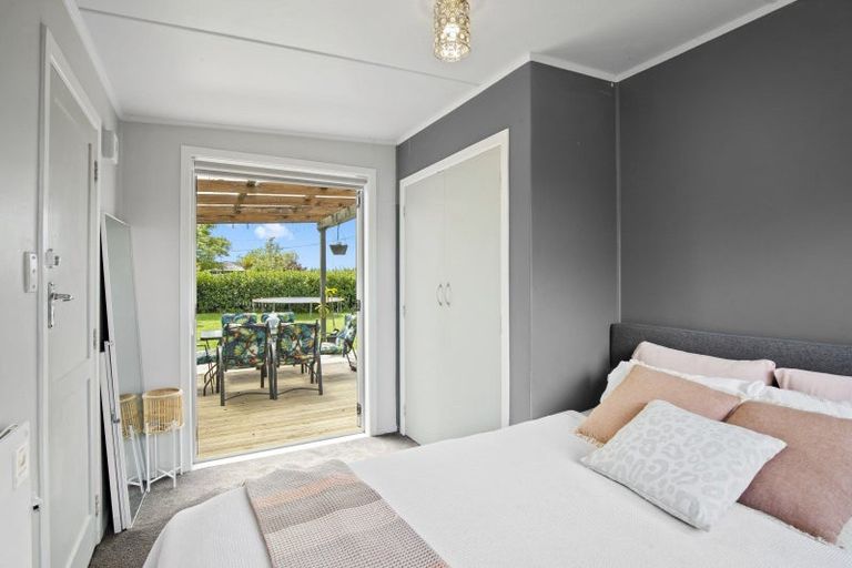 Photo of property in 27 Buckland Road, Tuakau, 2121