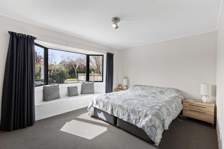 Photo of property in 2a Hackett Street, Whanganui East, Whanganui, 4500