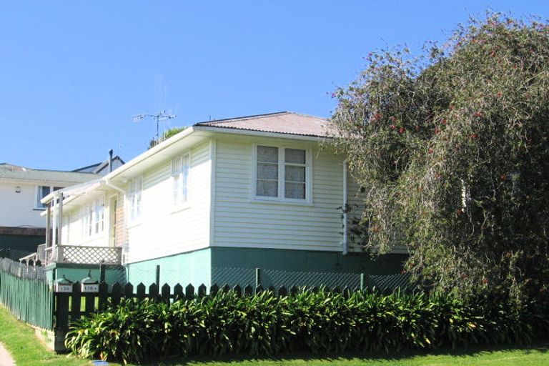 Photo of property in 138a Mansels Road, Parkvale, Tauranga, 3112