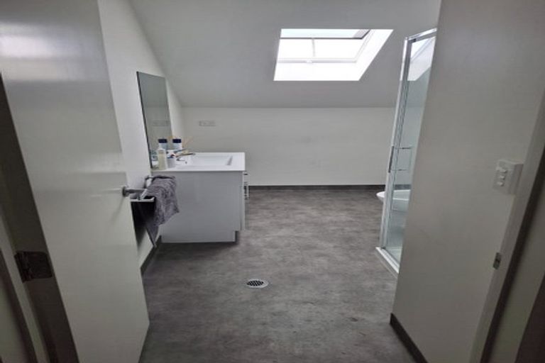 Photo of property in 103 Rattray Street, Riccarton, Christchurch, 8041