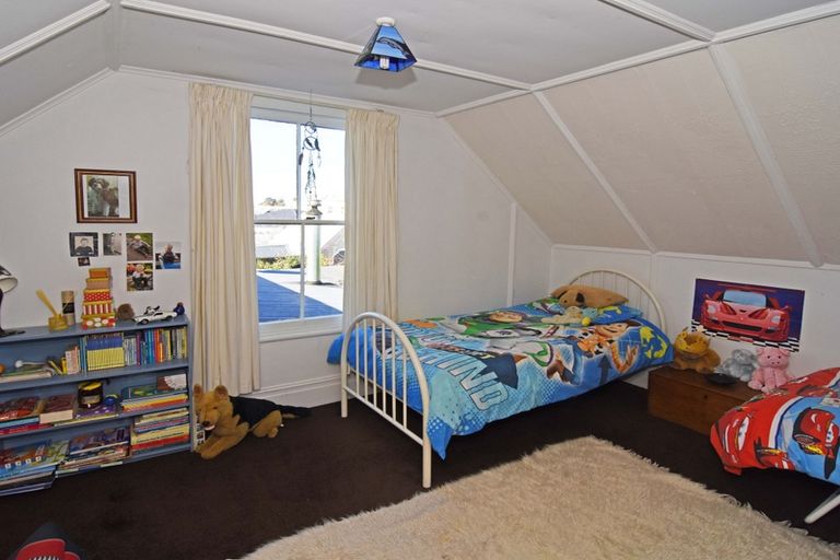 Photo of property in 10 Victoria Street, Masterton, 5810