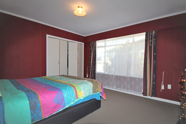 Photo of property in 31 Enterprise Street, Alexandra, 9320