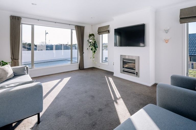 Photo of property in 3 Cleeve Close, Huntington, Hamilton, 3210