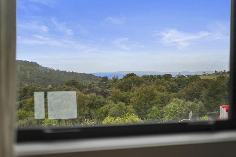Photo of property in 13 Ringi Lane, Orewa, 0931