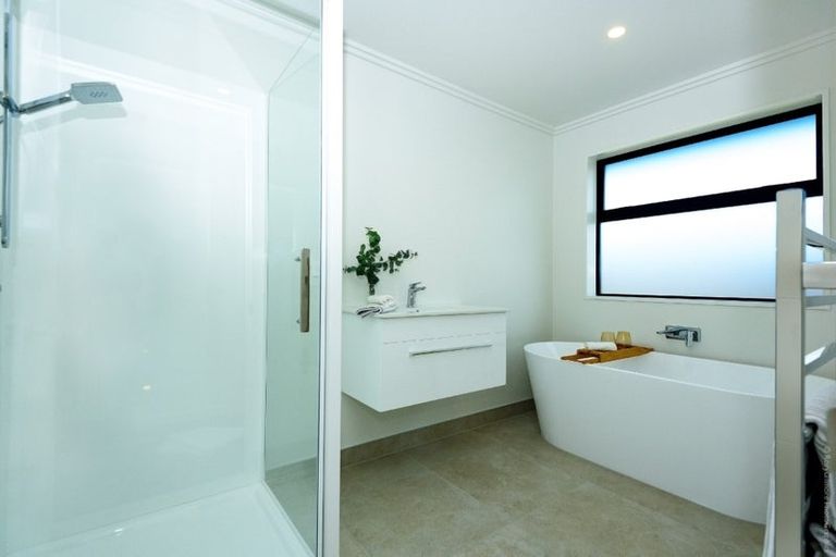 Photo of property in 66 Lennon Drive, Rolleston, 7614