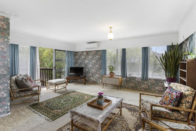 Photo of property in 195 Glamorgan Drive, Torbay, Auckland, 0630