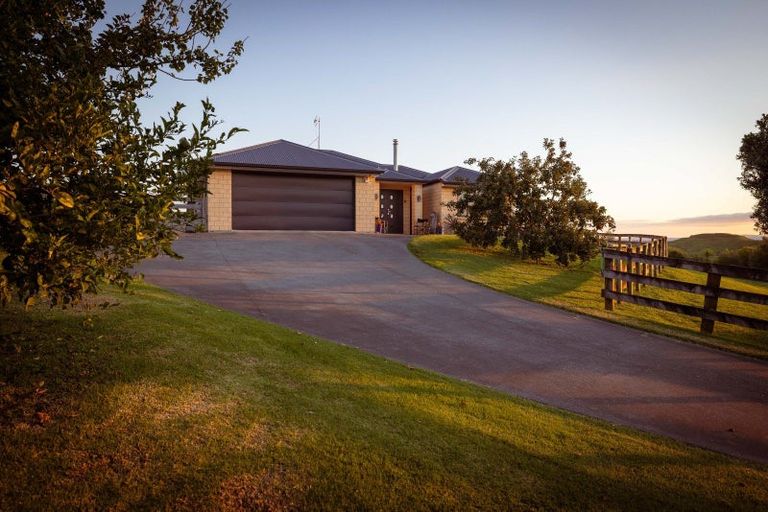 Photo of property in 394d Upper Ohauiti Road, Ohauiti, Tauranga, 3173