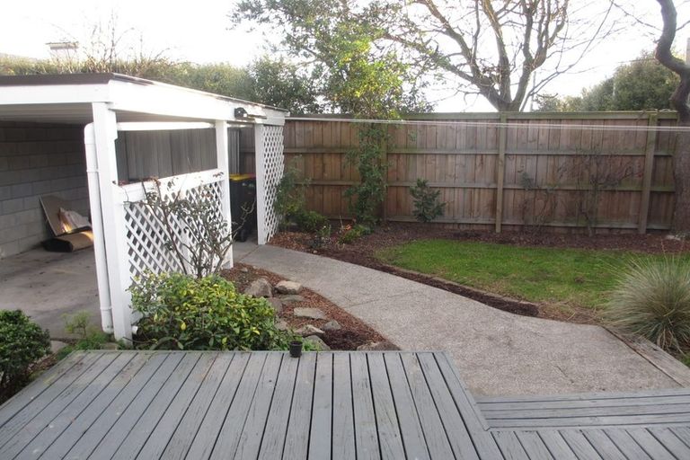 Photo of property in 1/12 Player Place, Shirley, Christchurch, 8061