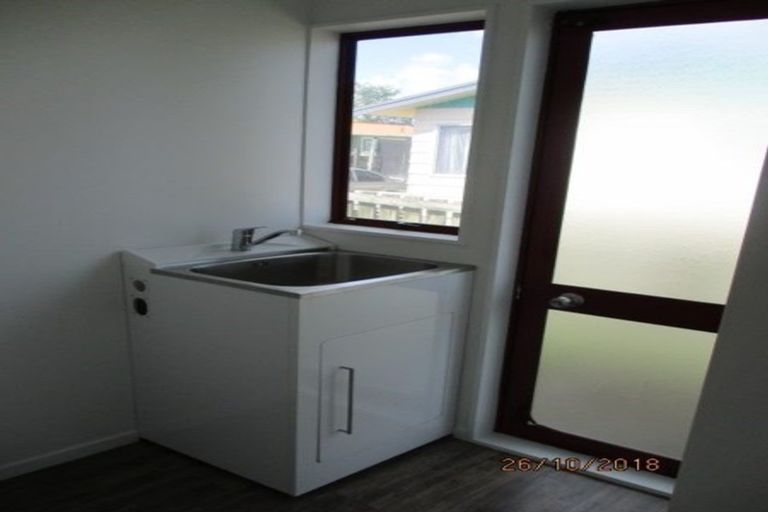 Photo of property in 8 Beech Place, Owhata, Rotorua, 3010