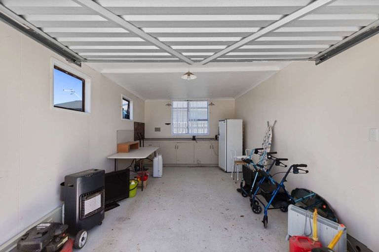 Photo of property in 17 Armagh Terrace, Marton, 4710