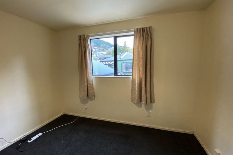 Photo of property in 18b Watts Road, Fernhill, Queenstown, 9300