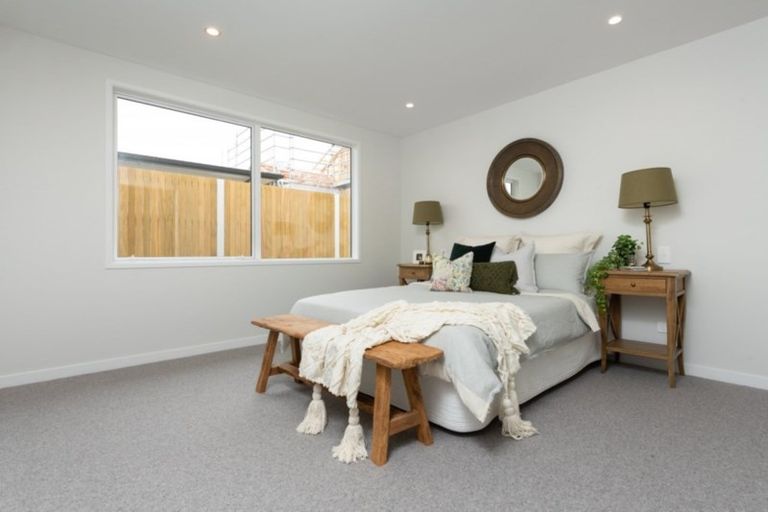 Photo of property in 20 Ruba Way, Ohauiti, Tauranga, 3112