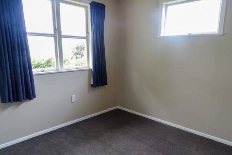 Photo of property in 3 Fairview Terrace, Paeroa, 3600
