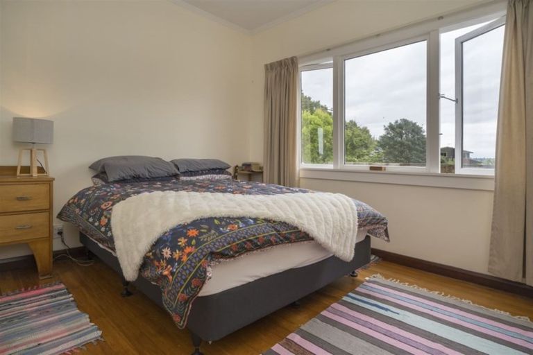 Photo of property in 164 Cleveland Terrace, Maitai, Nelson, 7010