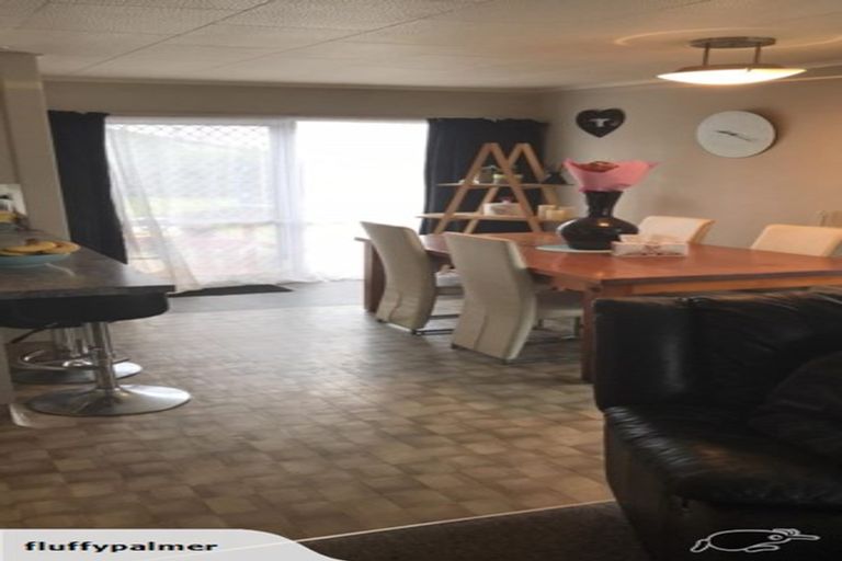 Photo of property in 391 Raikes Avenue, Te Awamutu, 3800